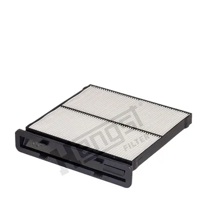 Filter, vazduh unutrašnjeg prostora HENGST E5968LI IC-G0W7M6