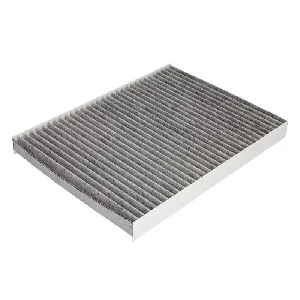 Filter, vazduh unutrašnjeg prostora HENGST E900LC IC-D92C8D