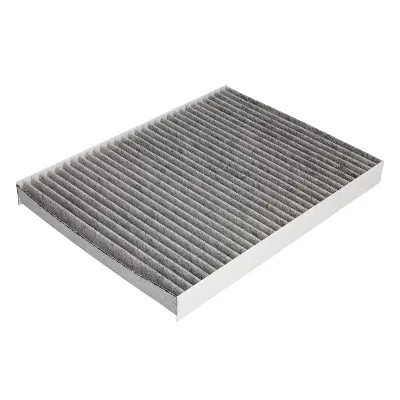 Filter, vazduh unutrašnjeg prostora HENGST E900LC IC-D92C8D