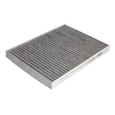 Filter, vazduh unutrašnjeg prostora HENGST E900LC IC-D92C8D