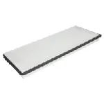 Filter, vazduh unutrašnjeg prostora HENGST E905LI IC-D92C97