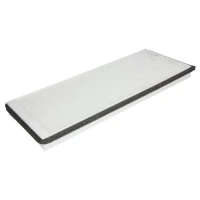 Filter, vazduh unutrašnjeg prostora HENGST E905LI IC-D92C97