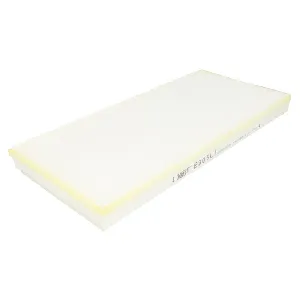 Filter, vazduh unutrašnjeg prostora HENGST E906LI IC-298000