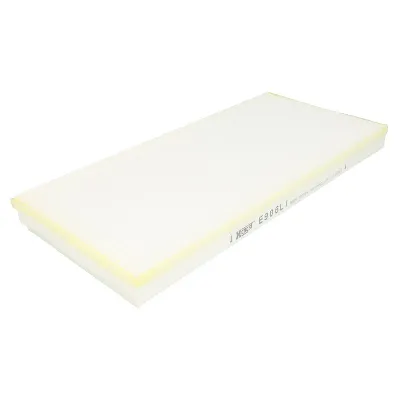 Filter, vazduh unutrašnjeg prostora HENGST E906LI IC-298000