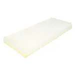 Filter, vazduh unutrašnjeg prostora HENGST E906LI IC-298000