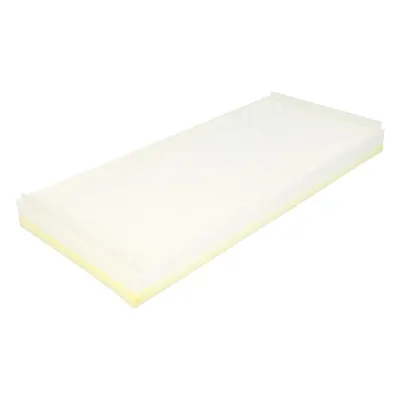 Filter, vazduh unutrašnjeg prostora HENGST E906LI IC-298000