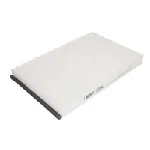 Filter, vazduh unutrašnjeg prostora HENGST E910LI IC-415140