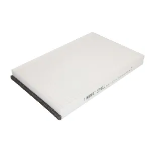 Filter, vazduh unutrašnjeg prostora HENGST E910LI IC-415140