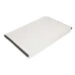 Filter, vazduh unutrašnjeg prostora HENGST E910LI IC-415140