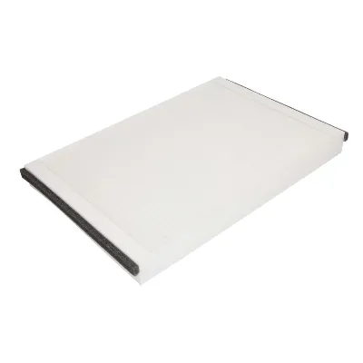 Filter, vazduh unutrašnjeg prostora HENGST E910LI IC-415140