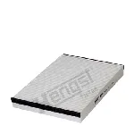 Filter, vazduh unutrašnjeg prostora HENGST E910LI IC-415140