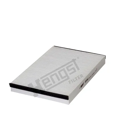 Filter, vazduh unutrašnjeg prostora HENGST E910LI IC-415140