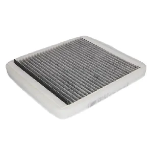 Filter, vazduh unutrašnjeg prostora HENGST E911LC IC-415143