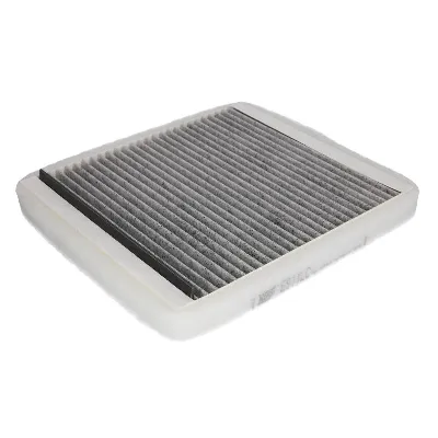 Filter, vazduh unutrašnjeg prostora HENGST E911LC IC-415143