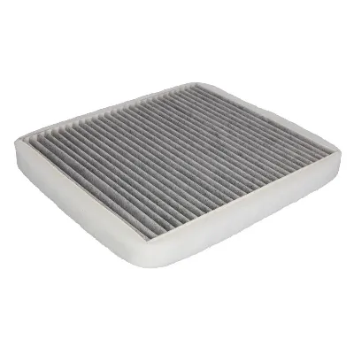 Filter, vazduh unutrašnjeg prostora HENGST E911LC IC-415143
