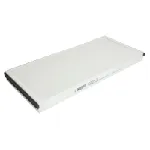 Filter, vazduh unutrašnjeg prostora HENGST E912LI IC-D92C9F