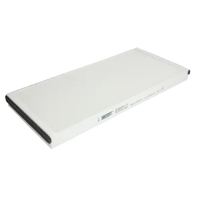 Filter, vazduh unutrašnjeg prostora HENGST E912LI IC-D92C9F