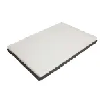 Filter, vazduh unutrašnjeg prostora HENGST E913LI IC-D92CA1