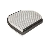 Filter, vazduh unutrašnjeg prostora HENGST E914LC IC-D92CA2