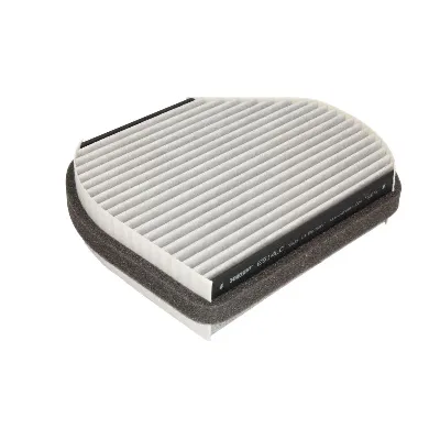 Filter, vazduh unutrašnjeg prostora HENGST E914LC IC-D92CA2