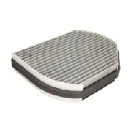 Filter, vazduh unutrašnjeg prostora HENGST E914LC IC-D92CA2