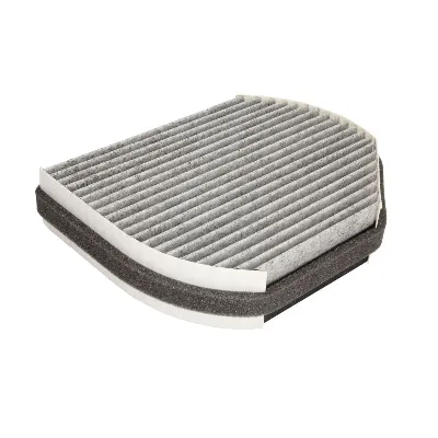 Filter, vazduh unutrašnjeg prostora HENGST E914LC IC-D92CA2