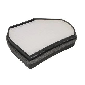 Filter, vazduh unutrašnjeg prostora HENGST E914LI IC-D92CA4