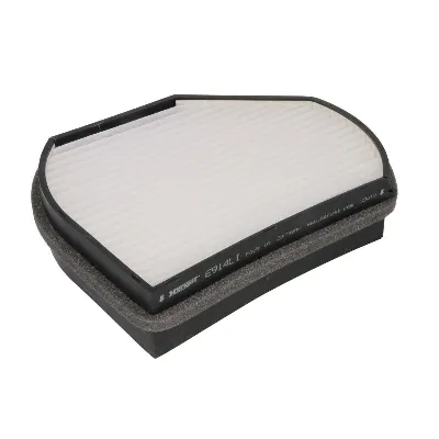 Filter, vazduh unutrašnjeg prostora HENGST E914LI IC-D92CA4