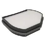 Filter, vazduh unutrašnjeg prostora HENGST E914LI IC-D92CA4