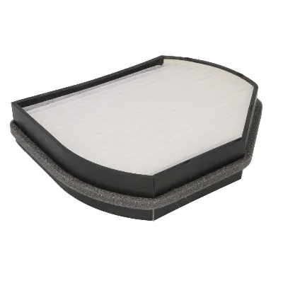 Filter, vazduh unutrašnjeg prostora HENGST E914LI IC-D92CA4