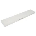 Filter, vazduh unutrašnjeg prostora HENGST E919LI IC-D92CA8