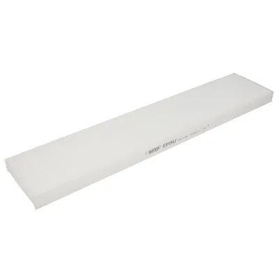 Filter, vazduh unutrašnjeg prostora HENGST E919LI IC-D92CA8