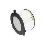 Filter, vazduh unutrašnjeg prostora HENGST E922LI IC-D92CAC