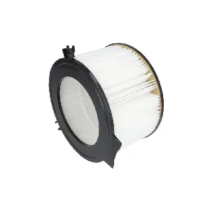 Filter, vazduh unutrašnjeg prostora HENGST E922LI IC-D92CAC