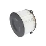 Filter, vazduh unutrašnjeg prostora HENGST E922LI IC-D92CAC