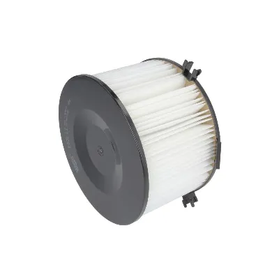 Filter, vazduh unutrašnjeg prostora HENGST E922LI IC-D92CAC