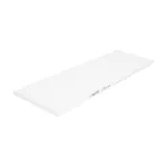 Filter, vazduh unutrašnjeg prostora HENGST E929LI IC-D92CAD