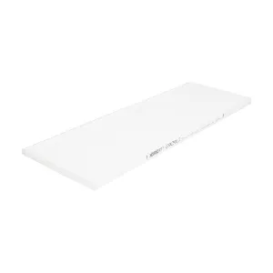 Filter, vazduh unutrašnjeg prostora HENGST E929LI IC-D92CAD