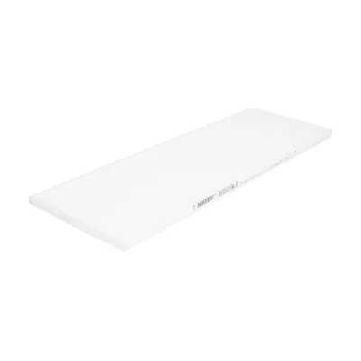 Filter, vazduh unutrašnjeg prostora HENGST E929LI IC-D92CAD