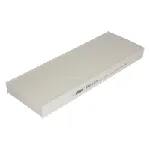 Filter, vazduh unutrašnjeg prostora HENGST E931LI01 IC-G07YPU