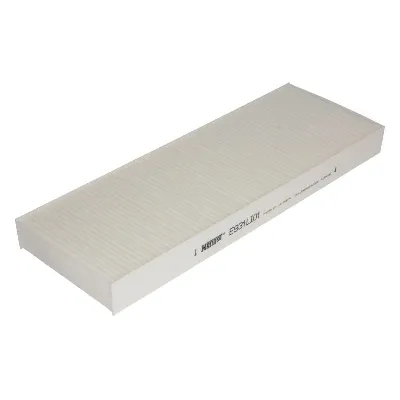 Filter, vazduh unutrašnjeg prostora HENGST E931LI01 IC-G07YPU