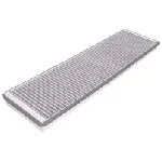 Filter, vazduh unutrašnjeg prostora HENGST E933LC IC-371129