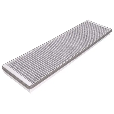 Filter, vazduh unutrašnjeg prostora HENGST E933LC IC-371129