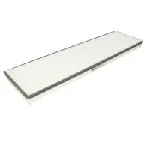 Filter, vazduh unutrašnjeg prostora HENGST E933LI IC-371084