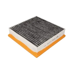 Filter, vazduh unutrašnjeg prostora HENGST E947LC IC-D92DA9