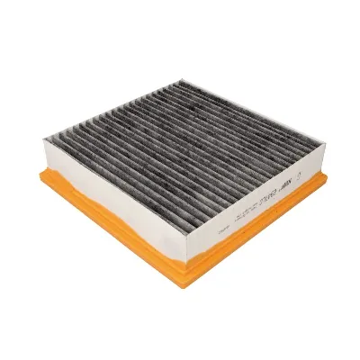 Filter, vazduh unutrašnjeg prostora HENGST E947LC IC-D92DA9