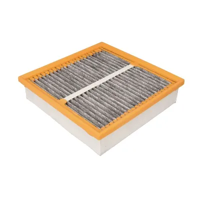 Filter, vazduh unutrašnjeg prostora HENGST E947LC IC-D92DA9