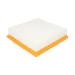 Filter, vazduh unutrašnjeg prostora HENGST E947LI IC-367795