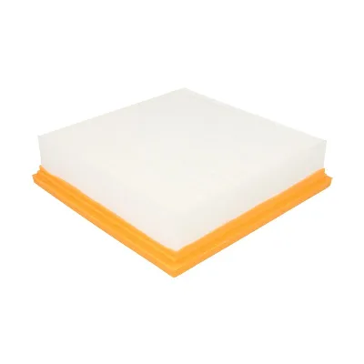 Filter, vazduh unutrašnjeg prostora HENGST E947LI IC-367795