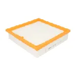 Filter, vazduh unutrašnjeg prostora HENGST E947LI IC-367795